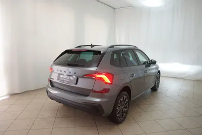 Car image 25
