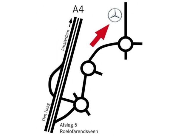 Mercedes-Benz Sprinter 315 CDI 110 kW image number 28