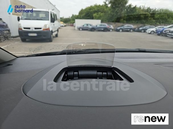 Renault Grand Scenic TCe 140 EDC 103 kW image number 17