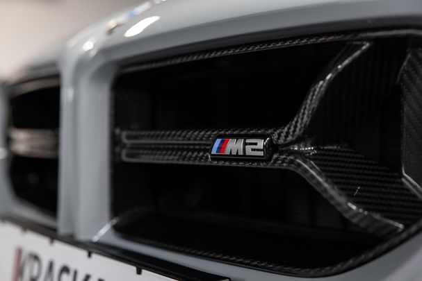 BMW M2 338 kW image number 7