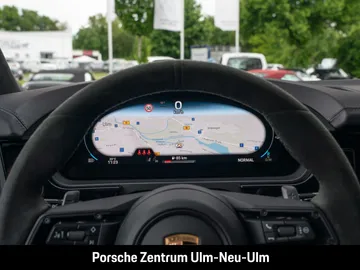 Car image 39