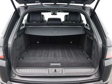 Car image 37