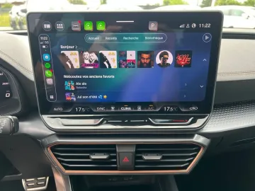 Car image 35