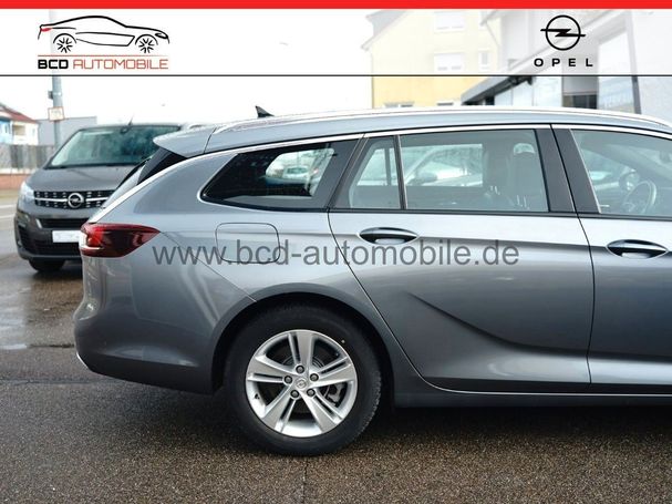 Opel Insignia Sports Tourer Elegance 125 kW image number 2