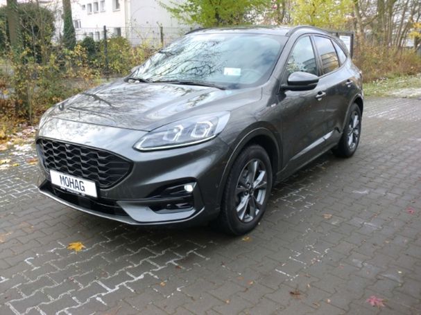 Ford Kuga 2.0 EcoBlue ST-Line X 140 kW image number 1