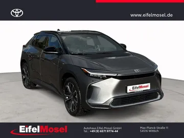 Car image 2