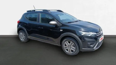 Car image 2
