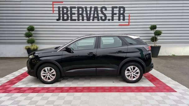 Peugeot 3008 BlueHDi 130 EAT8 Active 96 kW image number 3