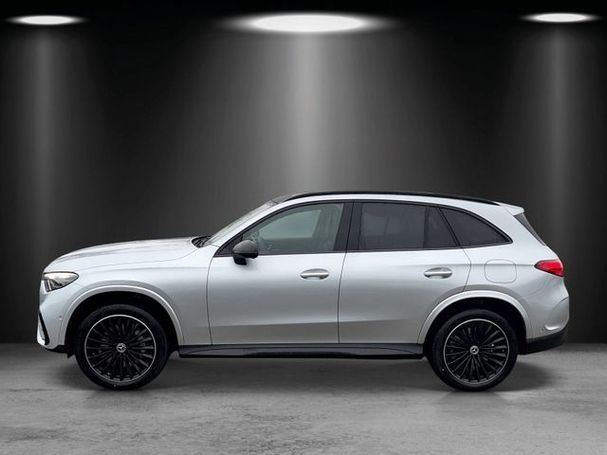 Mercedes-Benz GLC 400 e AMG Premium 4Matic 280 kW image number 5