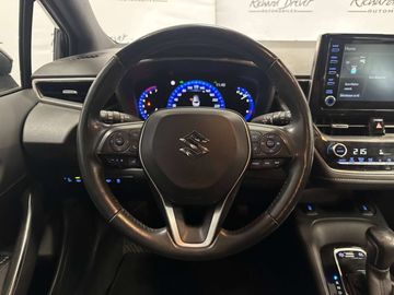 Car image 15