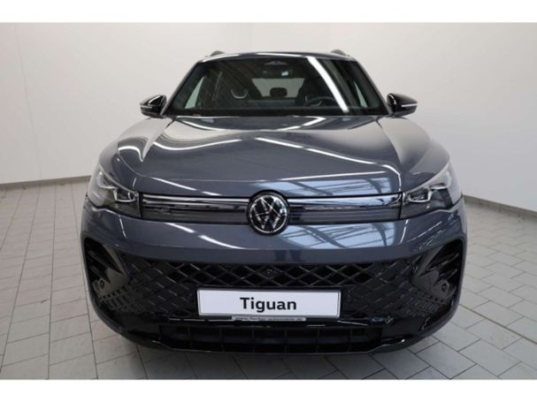 Volkswagen Tiguan 2.0 TDI R-Line 4Motion DSG 142 kW image number 3