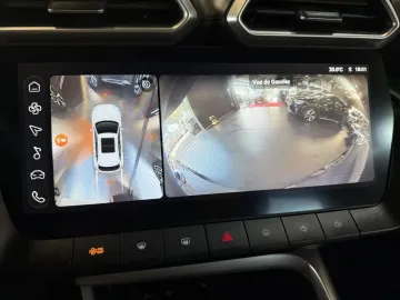 Car image 45
