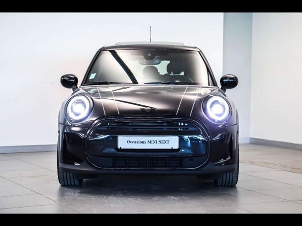 Mini Cooper Edition Premium 101 kW image number 2