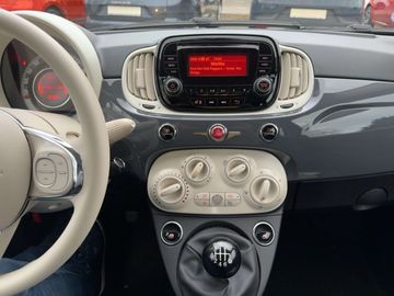 Car image 13