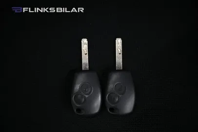Car image 28