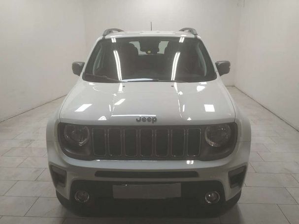 Jeep Renegade 2.0 103 kW image number 2