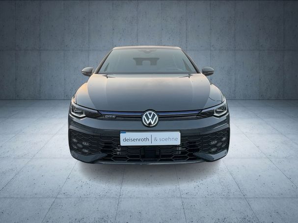 Volkswagen Golf GTE DSG 200 kW image number 8