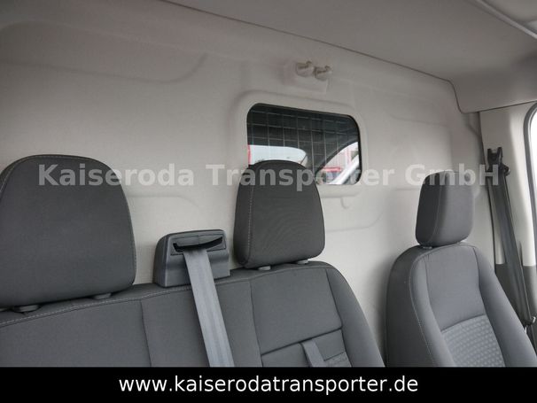 Ford Transit 350 L2H2 96 kW image number 23