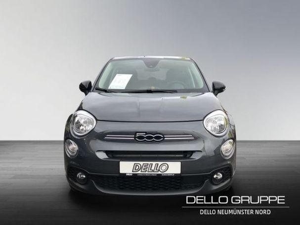 Fiat 500X 1.5 GSE 96 kW image number 3