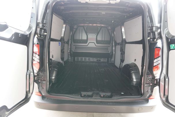 Ford Transit Custom 320 L2H1 Trend 100 kW image number 18