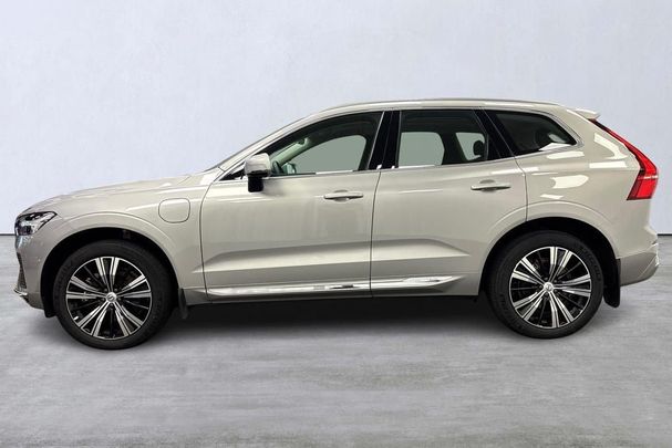 Volvo XC60 T6 Recharge AWD 261 kW image number 1