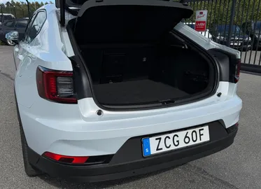Car image 31