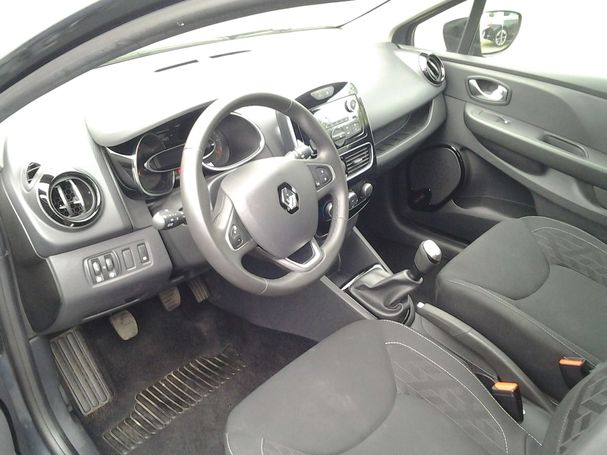 Renault Clio Grandtour LIMITED 55 kW image number 5