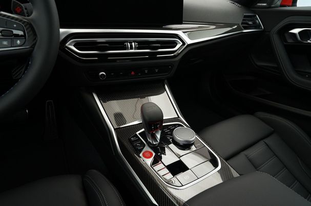 BMW M2 Coupé 338 kW image number 10