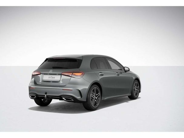 Mercedes-Benz A 250 165 kW image number 3