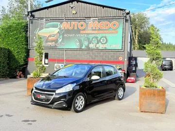 Car image 22