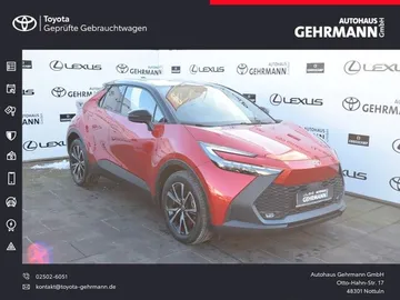 Car image 1