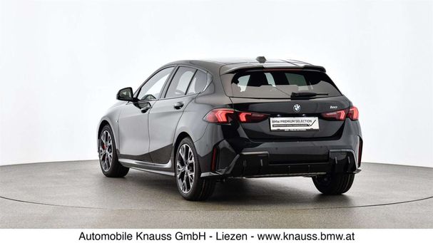 BMW 120i 115 kW image number 3