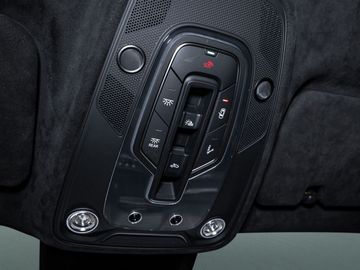 Car image 38