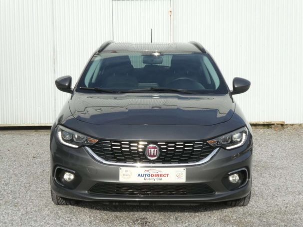 Fiat Tipo 1.4 Lounge 88 kW image number 2