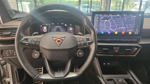 Car image 36