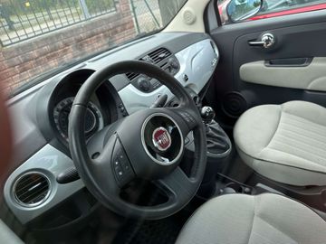 Car image 13