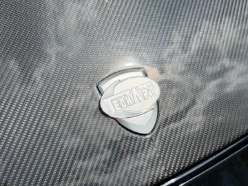 Car image 50