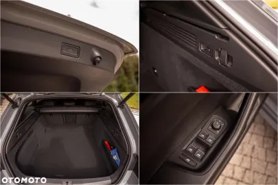 Car image 39