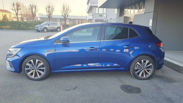 Renault Megane 116 kW image number 8