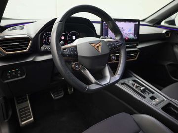 Car image 41