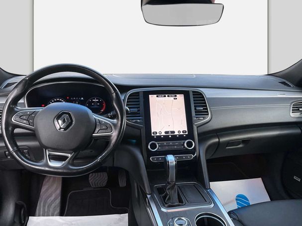 Renault Talisman 147 kW image number 8