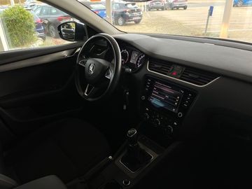 Car image 22