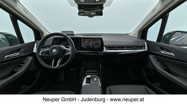 BMW 225e Active Tourer xDrive 165 kW image number 10