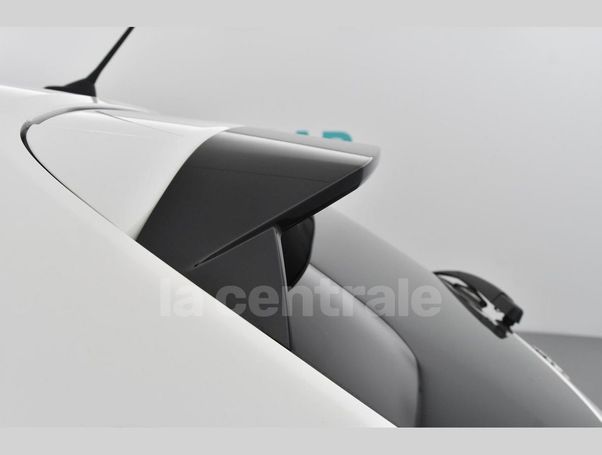 Peugeot 208 100 kW image number 35