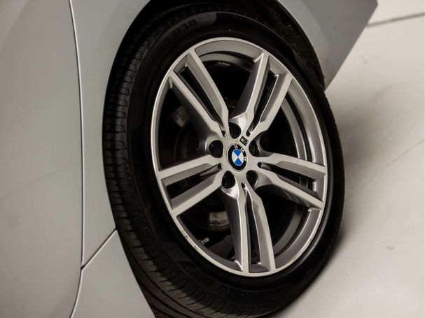 BMW 220i Gran Tourer M Sport 141 kW image number 26