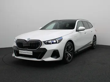 Car image 34