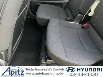 Car image 28