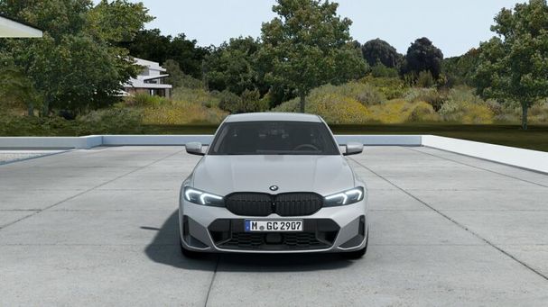 BMW 320i 135 kW image number 2