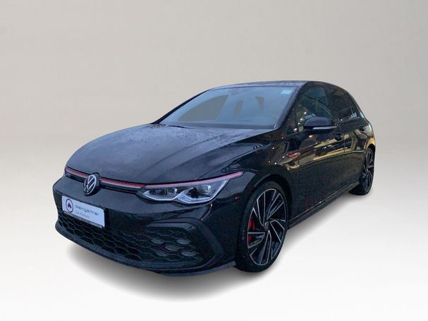 Volkswagen Golf GTI DSG 180 kW image number 1