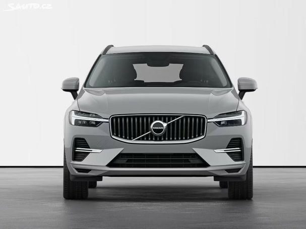 Volvo XC60 AWD B5 184 kW image number 3